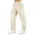 Cargo broek Reell Ripstop