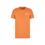 T-shirt EA7 Emporio Armani R4