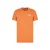 T-shirt EA7 Emporio Armani R4