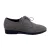 GIJS 2141 wijdte K Nette veterschoenen