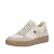 REMONTE Sneakers laag  beige / ecru