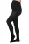Noppies Panty’s  zwart