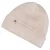 Roeckl Muts ‘LEA’  beige