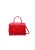 CHICCA BORSE Handtas  rood