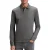 Boss Passerby Longsleeve Polo Heren