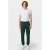 JOTT Achille Pants Deep Forest