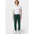 JOTT Achille Pants Deep Forest