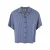 Damesoverhemd viscose Urban Classics