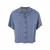 Damesoverhemd viscose Urban Classics