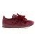 Asics Gel-Lyte Dames Burgundy Trainers