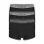 Boxershorts Guess (x3)