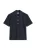 Marc O’Polo Shirt  donkerblauw