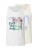 JJ Rebel Shirt ‘JREBMILES’  hemelsblauw / lichtgeel / lila / wit