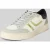 Boss Orange Low-top sneakers met Label in reliëf Model ‘RHYS_TENN_PUMI’
