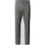 Selected slim fit chino met steekzakken model ‘ROBERT’