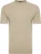 Tresanti T-shirt Gabriele  Kaki heren