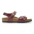 Damessandalen Birkenstock Rio