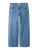 NAME IT Jeans ‘NMFROSE’  blauw denim