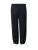 DAN FOX APPAREL Broek ‘Cornelius’  donkerblauw