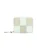 Picard Portemonnee ‘Chess’  kaki / mintgroen