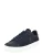 Garment Project Sneakers laag ‘Type’  navy