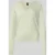 Boss Regular fit pullover van zuivere scheerwol model ‘Freeslyn’