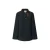Damesjas Pepe Jeans Tess