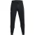 Under Armour Heren rival fleece joggingbroek