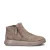 Ecco Move W rits- & gesloten boots