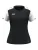 JAKO Functioneel shirt  zwart / wit