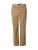 Dockers Chino  kaki