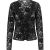 Jacqueline de Yong Jdynoe ls lace cardigan jrs exp –