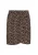 myMo ROCKS Rok  geel / rosa / zwart