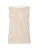 GAP Top  kaki / offwhite