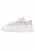 BRITISH KNIGHTS Sneakers ‘Kaya Flow’  lichtlila / wit
