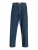 JACK & JONES Jeans ‘JJIAlex JJOriginal’  blauw denim