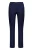 Atelier GARDEUR Broek ZENE57-601461