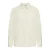 Flanellen overhemd KnowledgeCotton Apparel Dune