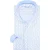 The Blueprint trendy overhemd met lange mouwen