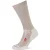Stapp Techno unisex boston all season werksokken 27410 1-paar