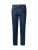 Pepe Jeans Jeans  blauw denim