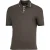 Armani Exchange Poloshirt