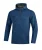 JAKO Sportsweatshirt  donkerblauw / antraciet