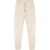 Malelions Men Permanent Vacation Sweatpants | Light Taupe