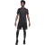 Nike Heren Academy T-Shirt (Zwart)