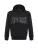 CIPO & BAXX Sweatshirt ‘CL601’  zwart