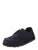 BIRKENSTOCK Veterschoen ‘Utti’  navy