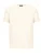 Antioch Shirt  ecru