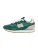 Pepe Jeans Sneakers laag ‘AIDEN TAPE’  groen / rosa