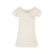 T-shirt dames Urban Classics Cherry Line